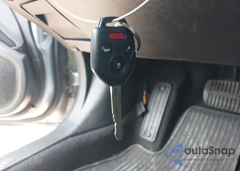 2018 Subaru Outback 2.5I Premium z USA, uszkodzony, nr VIN 4S4BSAFC0J3207249